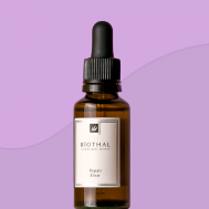 Сыворотка для проблемной кожи Repair Elixir 100 Biothal