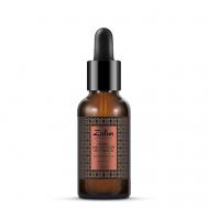 Масло для бороды и усов питательное Men's Collection. Beard&Mustache Grooming Oil 30 Zeitun