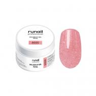 УФ-гель моделирующий POTAL Runail Professional
