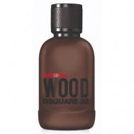 Original Wood 50 DSquared2
