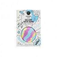 Бомбочка для ванны Galaxy NAILMATIC