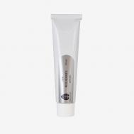 Крем для рук Red berries 50 BAIKAL COSMETICS