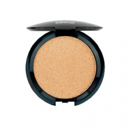 Нюдовый хайлайтер Nude Highlighter LAYLA