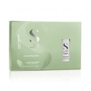 Лосьон энергетический против выпадения волос SDL 12 Alfaparf Milano