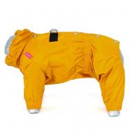 Комбинезон для собак  "Манго", девочка YORIKI