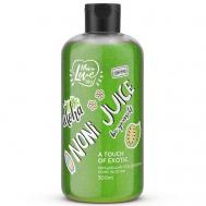 Гель для душа Нони-Экзотик 300 Monolove Bio