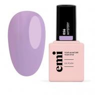 Гель-лак для ногтей EMI