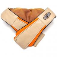 Накидка массажная универсальная «ПРОСТО КОСМОС» BRADEX