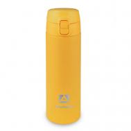 Термокружка с кнопкой 0.5 л Арктика