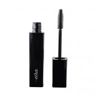 Гель для бровей Eira BrowMaster Gel ERA PROFESSIONAL MAKEUP