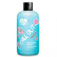 Гель для душа Антистресс Тутти-Фрутти 300 Monolove Bio