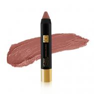 Помада Карандаш для губ Lip Twist Pencil ETRE BELLE