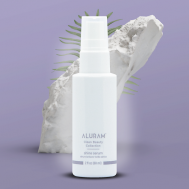 Сыворотка для блеска/SHINE SERUM 60 ɅLURɅM