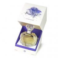 Moon Light 65 COSMOGONY