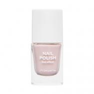 Лак для ногтей с эффектом гелевого покрытия NAIL POLISH 11 ЛЭТУАЛЬ