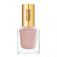 Лак для ногтей Le Vernis LE ROUGE FRANСAIS