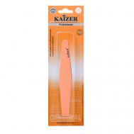 Пилка шлифовочная, прямая Kaizer