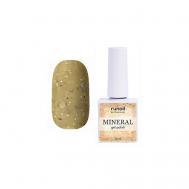 Гель-лак MINERAL Runail Professional