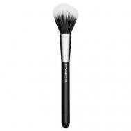 Кисть 139S Duo Fibre Tapered Face Mac