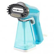 Отпариватель  для одежды GL 6194 GALAXY LINE