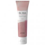 Крем для рук с карите 50 DR.SEA