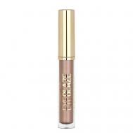 Жидкие тени для век Eye Glaze Liquid Eyeshadow GOLDEN ROSE
