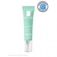 Hydraphase Intense Интенсивно увлажняющий крем-гель для кожи вокруг глаз от мешков и кругов с кофеином и гиалуроновой кислотой 15 La Roche-Posay