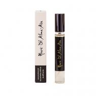 Heart Of Alma-Ata 18 AURA OF KAZAKHSTAN