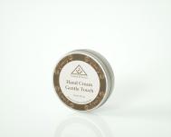 Крем для рук Нежное прикосновение 60 NADISHERBAL.RU