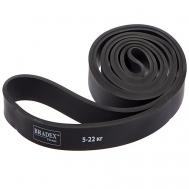 Эспандер-лента BRADEX