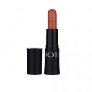 Помада для губ насыщенного цвета NOTE COSMETIQUE