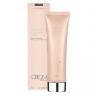 Очищающая крем-пенка для умывания Purifying Cleanser Foam 90 CREOM