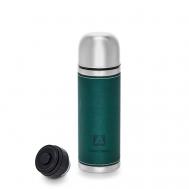 Термос с кнопкой 0.5 л Арктика