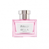 Bella Absolu 30 Baldessarini