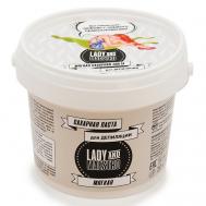 Сахарная паста мягкая 500 LADY&MAESTRO