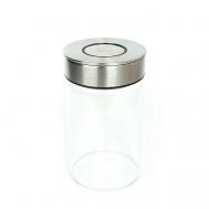 Вакуумная банка 500 мл для хранения продуктов Santai Living