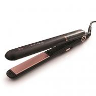 Паровой выпрямитель для волос Q8601 Bellissima