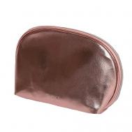 Косметичка Rose Gold Medium TWINKLE