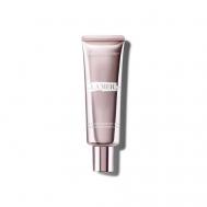 Флюид тонирующий для придания сияния коже The Radiant Skin Tint SPF 30 La Mer