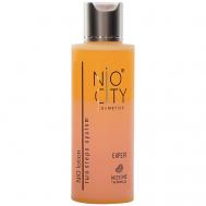 Лосьон-эксперт двухфазный NIO 150 NIO CITY