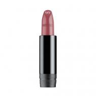 Рефил помады Couture Lipstick Artdeco