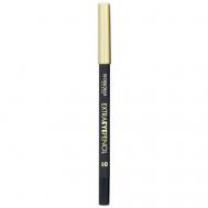 Карандаш для век EXTRA EYE PENCIL DEBORAH MILANO
