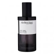 Secret Temple 50 ATELIER FAYE