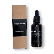 Масло-эликсир 5 в 1 для роста и густоты волос Magnesium salt & Castanea extract 50 AFTERTASTE