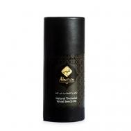 Масло семян усьмы 50 Adarisa