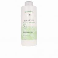 Elements Renewing Легкий обновляющий кондиционер для поврежденных волос 1000 WELLA