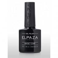 База для гель-лака ELPAZA PROFESSIONAL