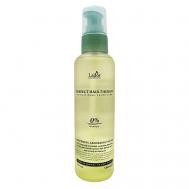 Бальзам для волос несмываемый с термозащитой Perfect Hair Therapy 160 Lador