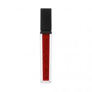 Блеск для губ с эффектом объема Push Up Gloss Volume Effect DIEGO DALLA PALMA MILANO