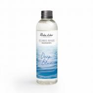 Сменный блок Глубокий синий Deep Blue (Ambients) 200 BOLES D'OLOR